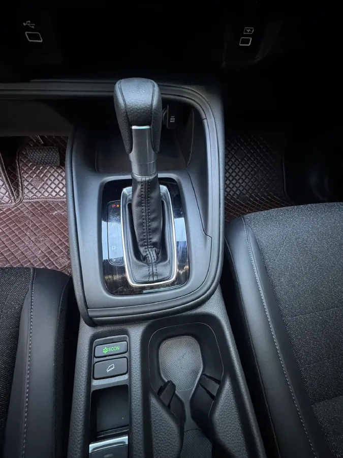 2023 Honda Integra 1.5T 182HP L4 CVT,autocango,china used car exporter,china ev exporter,chinese used car exporter,chinese used ev exporter