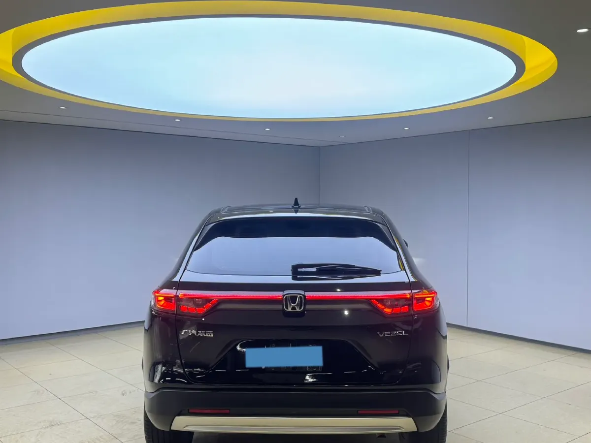 2023 Honda Integra 1.5T 182HP L4 CVT,autocango,china used car exporter,china ev exporter,chinese used car exporter,chinese used ev exporter