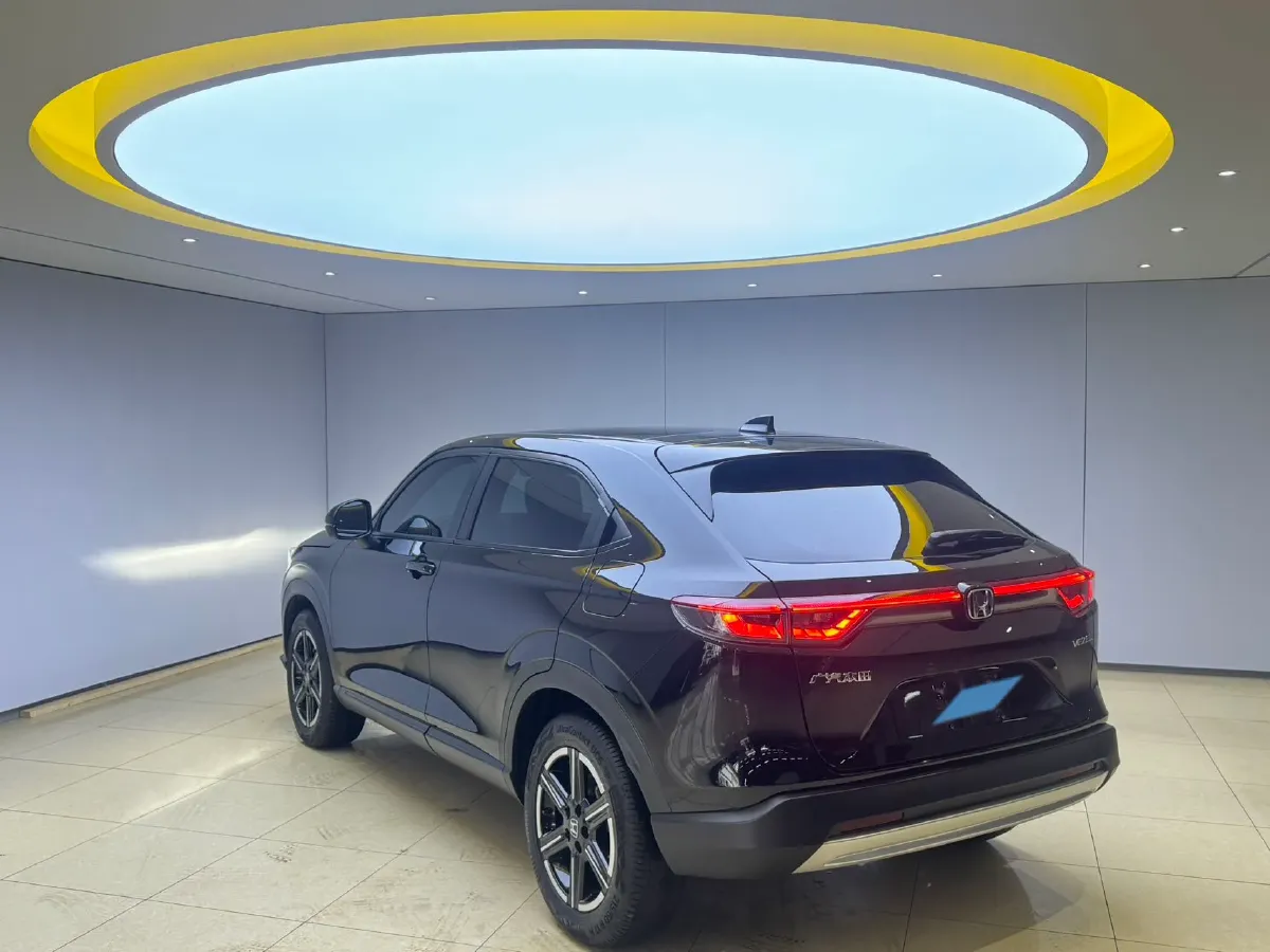 2023 Honda Integra 1.5T 182HP L4 CVT,autocango,china used car exporter,china ev exporter,chinese used car exporter,chinese used ev exporter