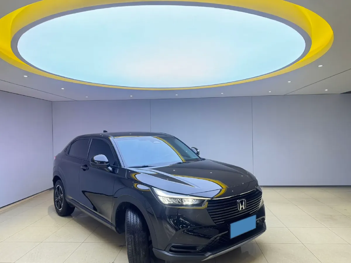 2023 Honda Integra 1.5T 182HP L4 CVT,autocango,china used car exporter,china ev exporter,chinese used car exporter,chinese used ev exporter