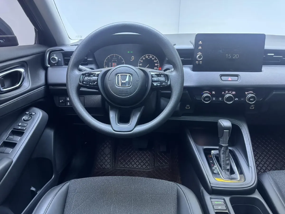 2023 Honda Integra 1.5T 182HP L4 CVT,autocango,china used car exporter,china ev exporter,chinese used car exporter,chinese used ev exporter