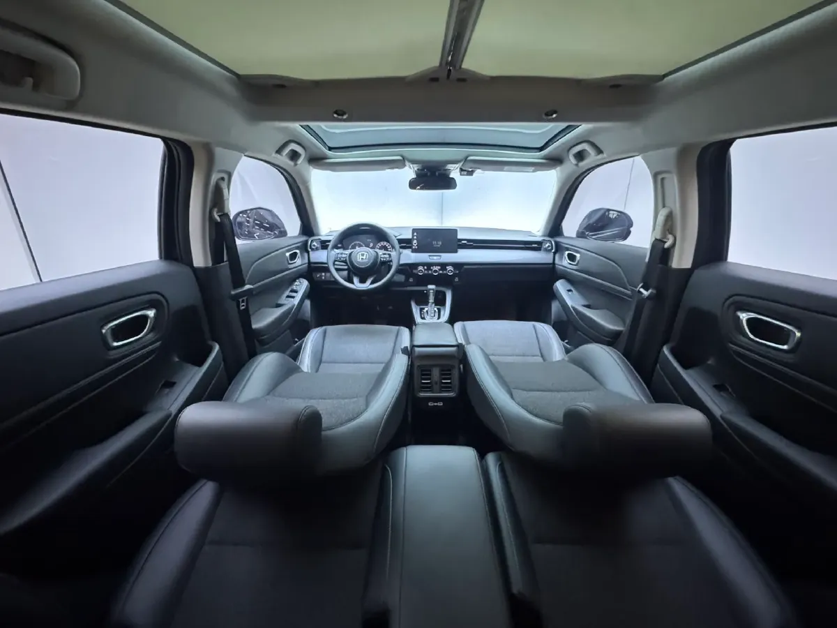 2023 Honda Integra 1.5T 182HP L4 CVT,autocango,china used car exporter,china ev exporter,chinese used car exporter,chinese used ev exporter