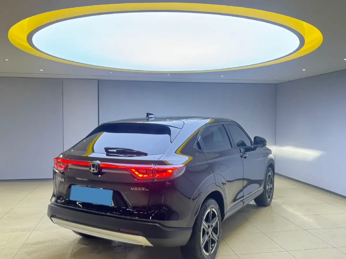 2023 Honda Integra 1.5T 182HP L4 CVT,autocango,china used car exporter,china ev exporter,chinese used car exporter,chinese used ev exporter