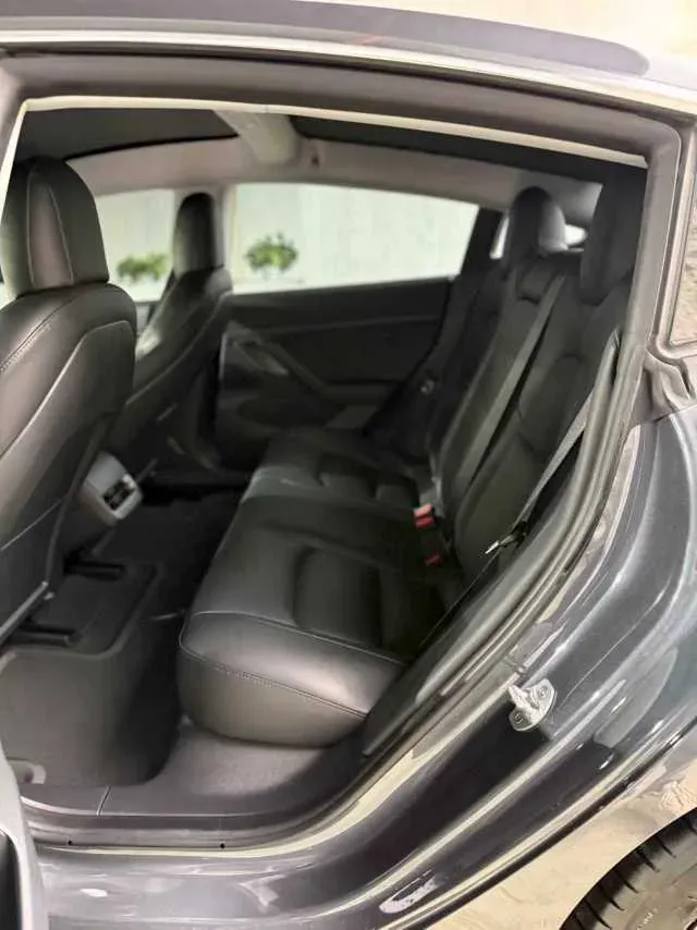 2020 Tesla Model 3 BEV 52KWH,autocango,china used car exporter,china ev exporter,chinese used car exporter,chinese used ev exporter