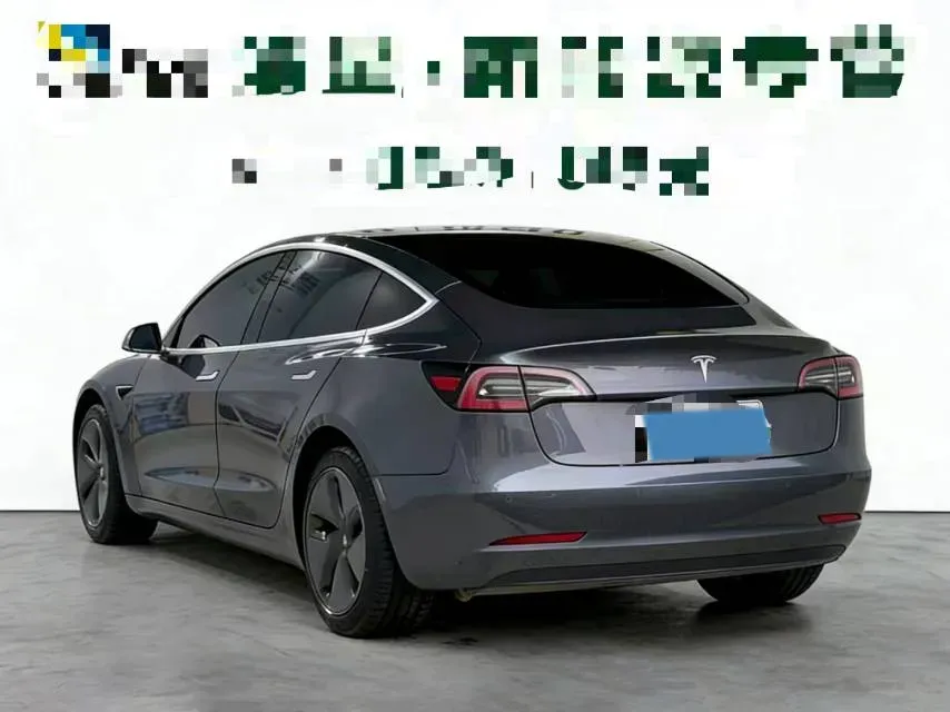 2020 Tesla Model 3 BEV 52KWH,autocango,china used car exporter,china ev exporter,chinese used car exporter,chinese used ev exporter