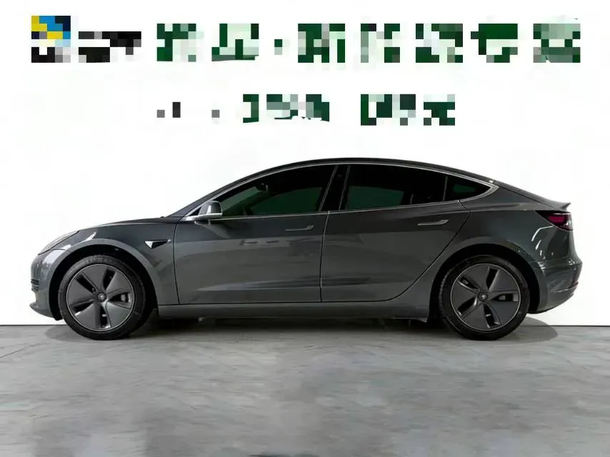 2020 Tesla Model 3 BEV 52KWH,autocango,china used car exporter,china ev exporter,chinese used car exporter,chinese used ev exporter