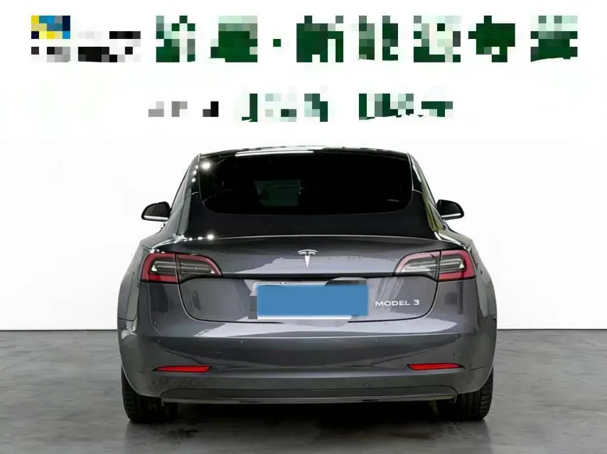 2020 Tesla Model 3 BEV 52KWH,autocango,china used car exporter,china ev exporter,chinese used car exporter,chinese used ev exporter