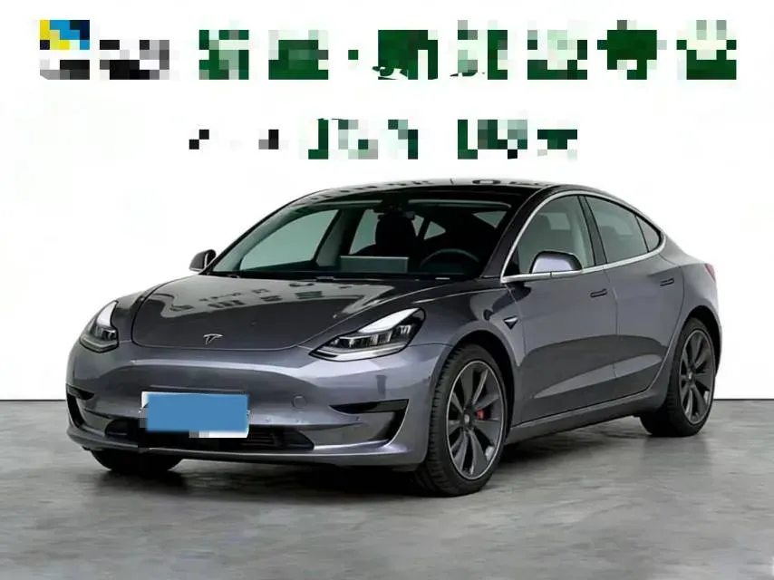 2020 Tesla Model 3 BEV 52KWH,autocango,china used car exporter,china ev exporter,chinese used car exporter,chinese used ev exporter