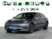 2020 TESLA MODEL 3,autocango,china used car exporter,china ev exporter,chinese used car exporter,chinese used ev exporter