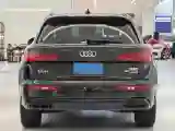 2024 Audi Q5L 2.0T 245HP L4 7DCT