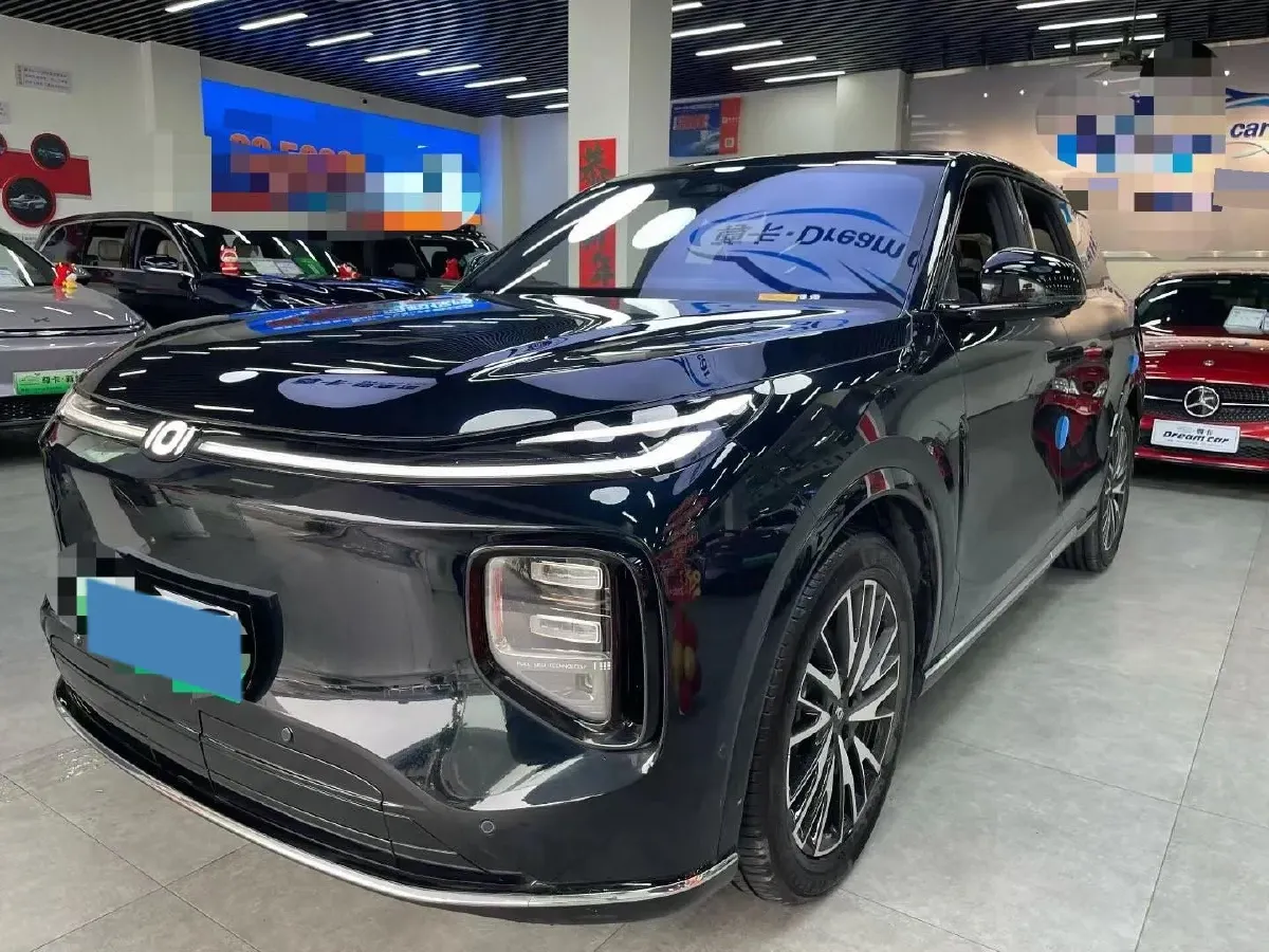 2025 ChangAn QiYuan Q07 1.5T 150HP L4 E-CVT PHEV,autocango,china used car exporter,china ev exporter,chinese used car exporter,chinese used ev exporter