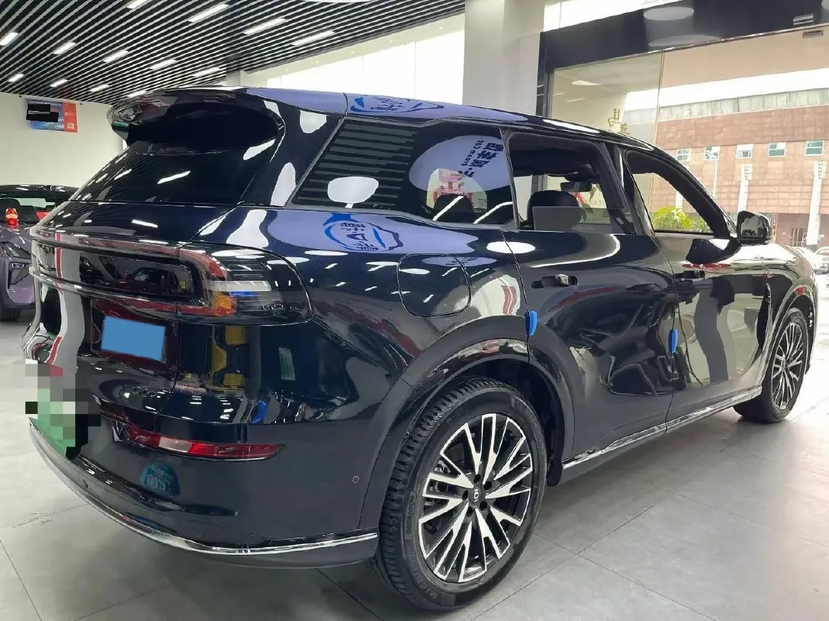 2025 ChangAn QiYuan Q07 1.5T 150HP L4 E-CVT PHEV,autocango,china used car exporter,china ev exporter,chinese used car exporter,chinese used ev exporter