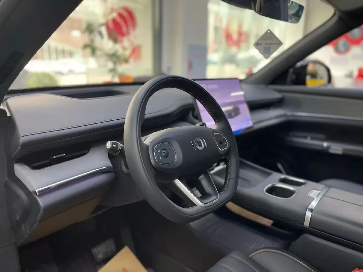 2025 ChangAn QiYuan Q07 1.5T 150HP L4 E-CVT PHEV,autocango,china used car exporter,china ev exporter,chinese used car exporter,chinese used ev exporter