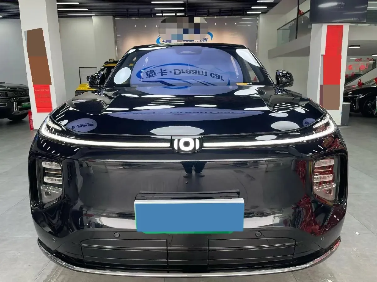 2025 ChangAn QiYuan Q07 1.5T 150HP L4 E-CVT PHEV,autocango,china used car exporter,china ev exporter,chinese used car exporter,chinese used ev exporter