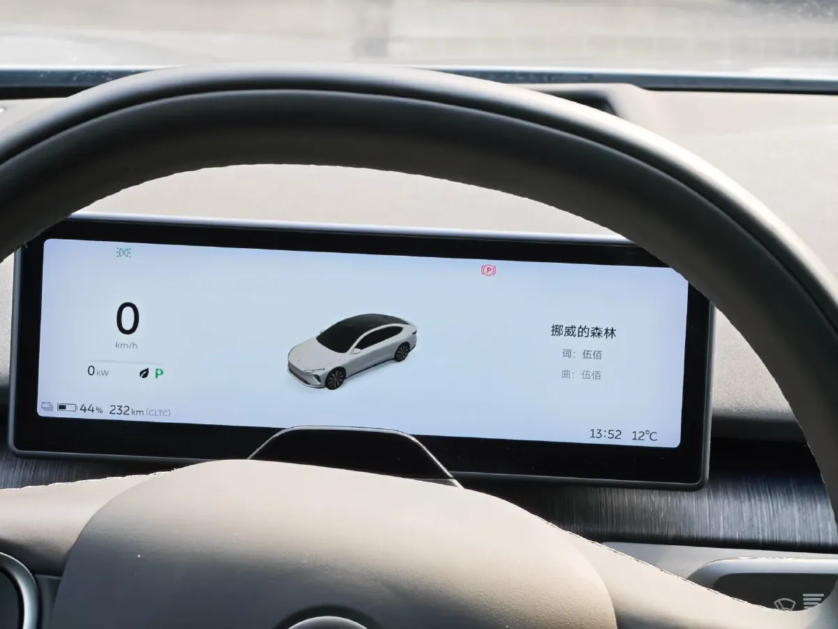 2024 NIO ET7 BEV 75KWH,autocango,china used car exporter,china ev exporter,chinese used car exporter,chinese used ev exporter