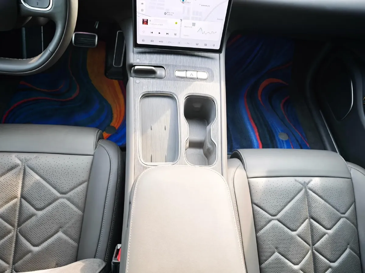 2024 NIO ET7 BEV 75KWH,autocango,china used car exporter,china ev exporter,chinese used car exporter,chinese used ev exporter