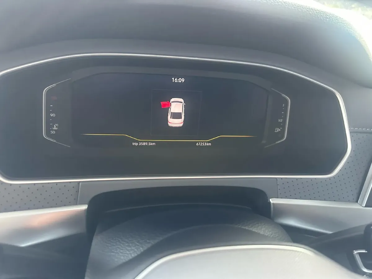 2023 Volkswagen Lavida 1.4T 150HP L4 7DCT,autocango,china used car exporter,china ev exporter,chinese used car exporter,chinese used ev exporter