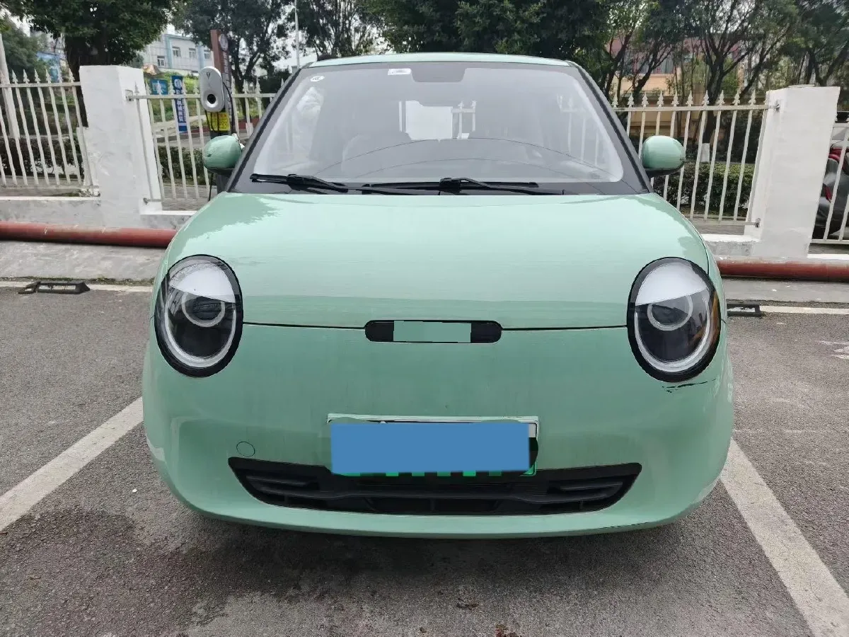 2022 Levdeo Mango BEV 17.28KWH,autocango,china used car exporter,china ev exporter,chinese used car exporter,chinese used ev exporter