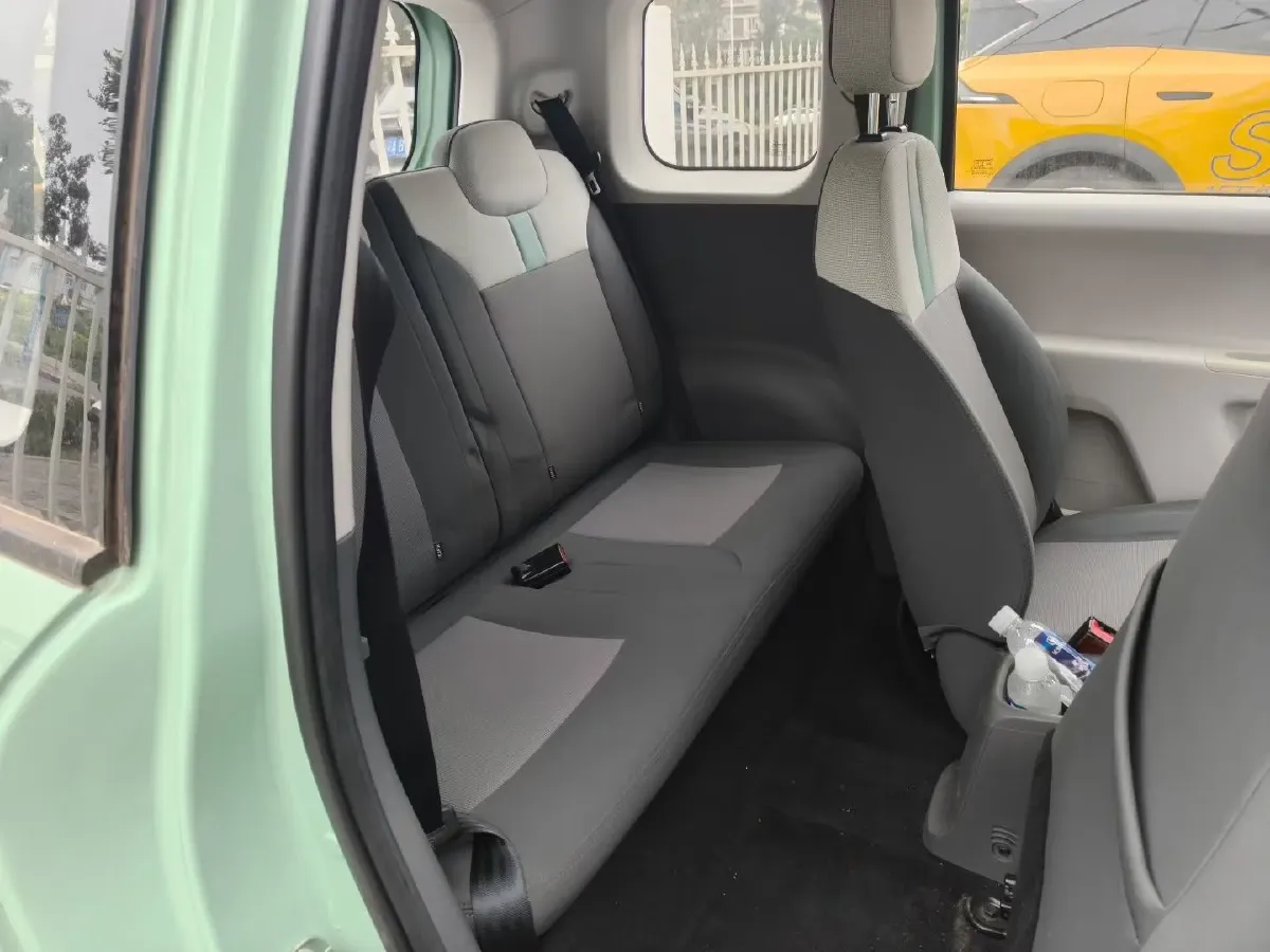 2022 Levdeo Mango BEV 17.28KWH,autocango,china used car exporter,china ev exporter,chinese used car exporter,chinese used ev exporter