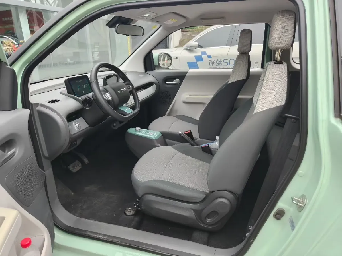 2022 Levdeo Mango BEV 17.28KWH,autocango,china used car exporter,china ev exporter,chinese used car exporter,chinese used ev exporter