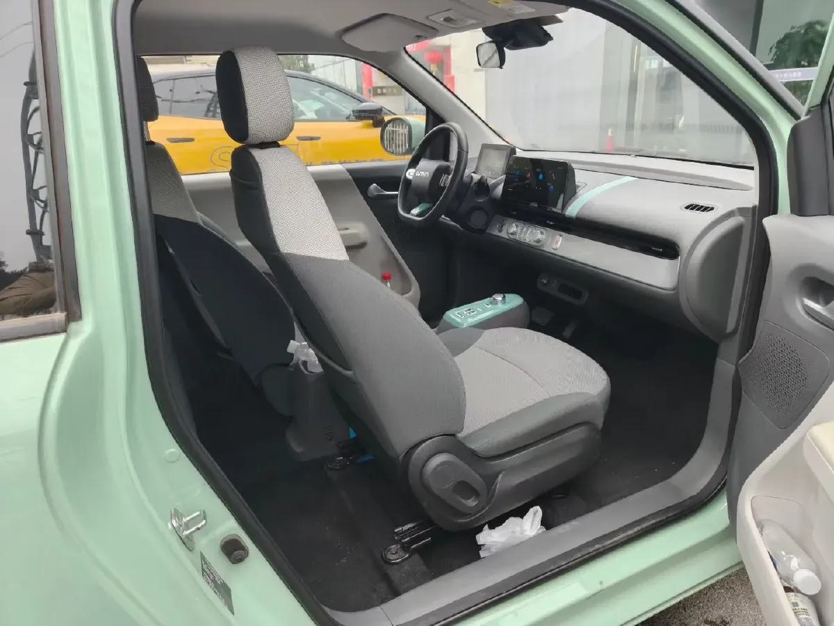 2022 Levdeo Mango BEV 17.28KWH,autocango,china used car exporter,china ev exporter,chinese used car exporter,chinese used ev exporter