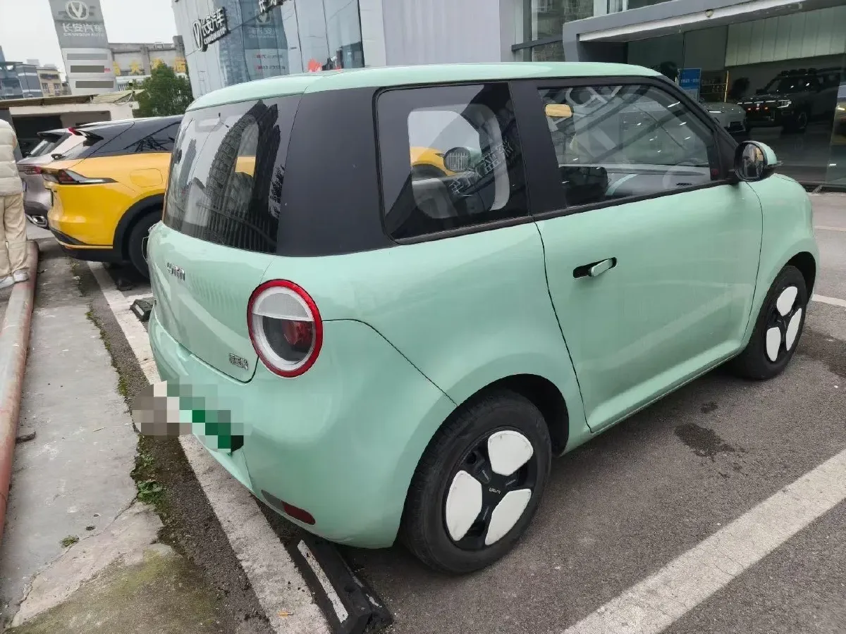 2022 Levdeo Mango BEV 17.28KWH,autocango,china used car exporter,china ev exporter,chinese used car exporter,chinese used ev exporter