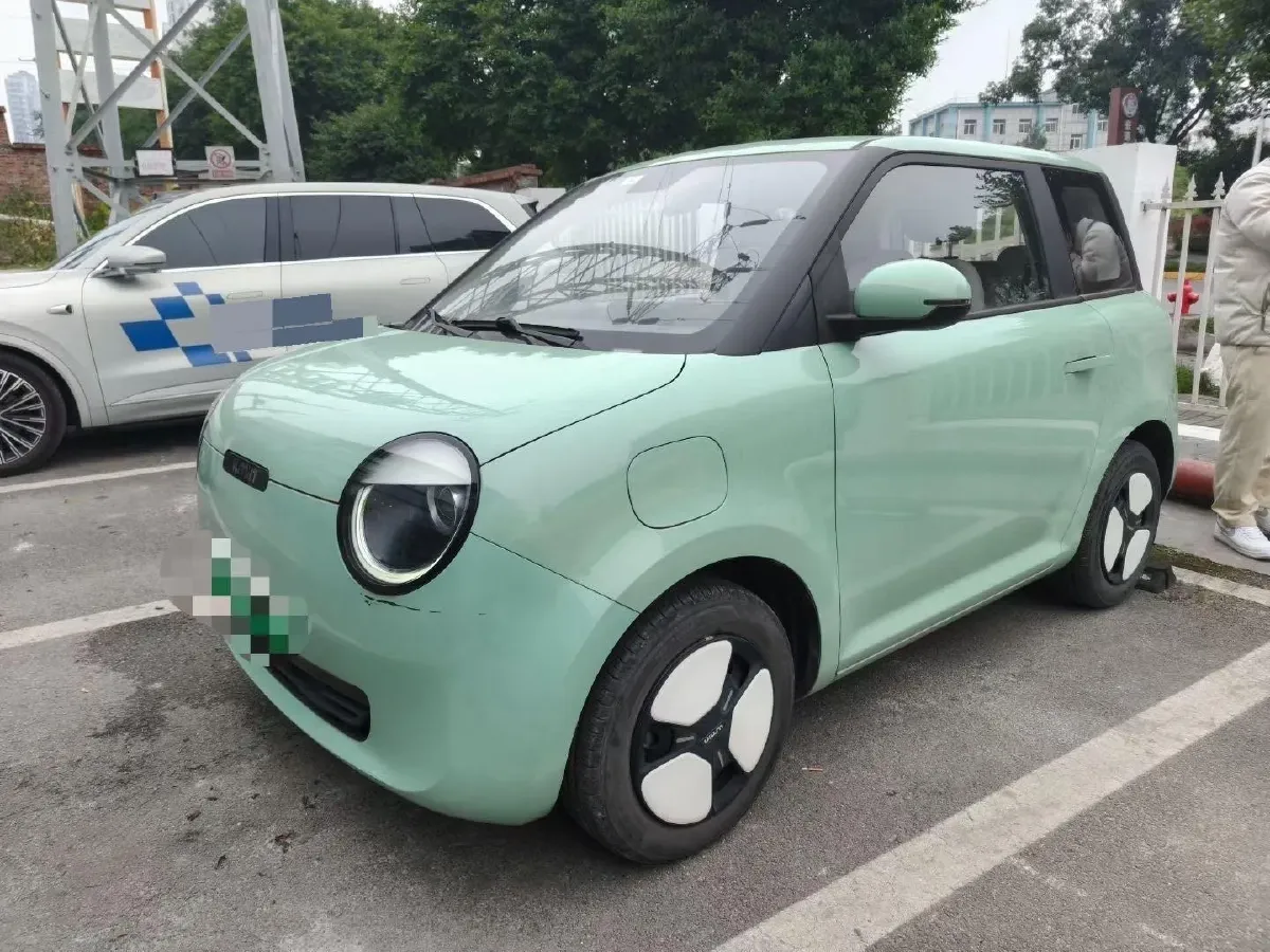 2022 Levdeo Mango BEV 17.28KWH,autocango,china used car exporter,china ev exporter,chinese used car exporter,chinese used ev exporter