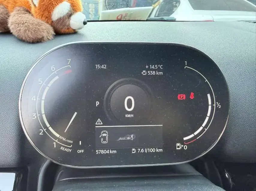 2021 MINI COUNTRYMAN 1.5T 136HP L3 8AT,autocango,china used car exporter,china ev exporter,chinese used car exporter,chinese used ev exporter