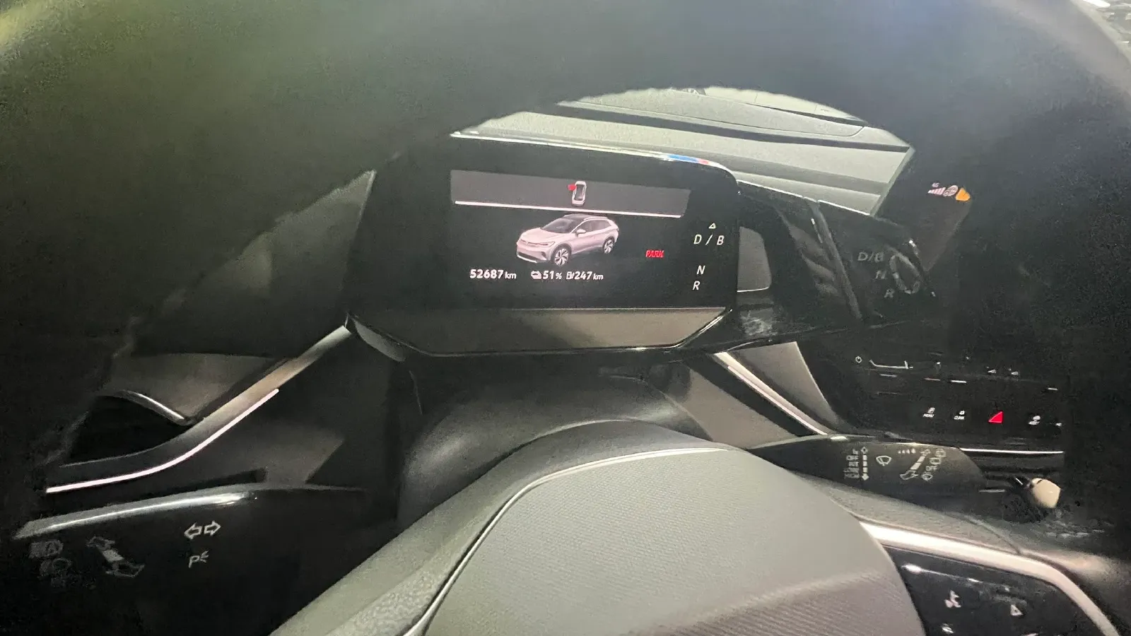 2022 Neta S Range Extended 231HP REEV 43.51KWH,autocango,china used car exporter,china ev exporter,chinese used car exporter,chinese used ev exporter