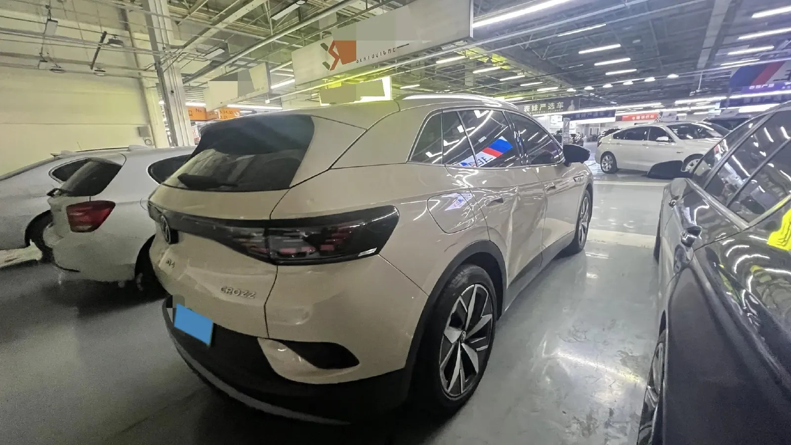 2022 Neta S Range Extended 231HP REEV 43.51KWH,autocango,china used car exporter,china ev exporter,chinese used car exporter,chinese used ev exporter