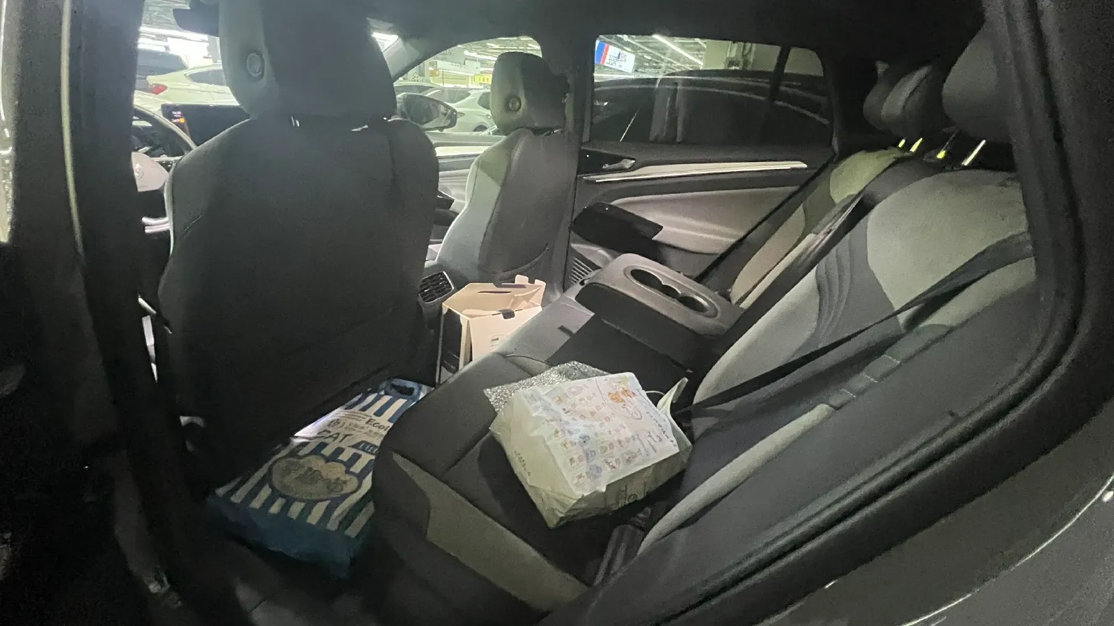 2022 Neta S Range Extended 231HP REEV 43.51KWH,autocango,china used car exporter,china ev exporter,chinese used car exporter,chinese used ev exporter