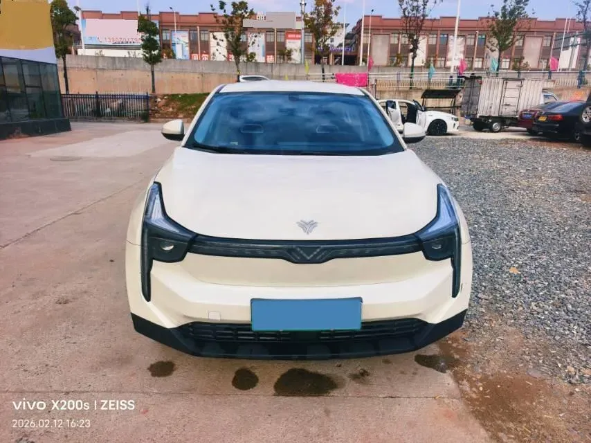 2021 BYD Song Pro 1.5T 160HP L4 7DCT,autocango,china used car exporter,china ev exporter,chinese used car exporter,chinese used ev exporter