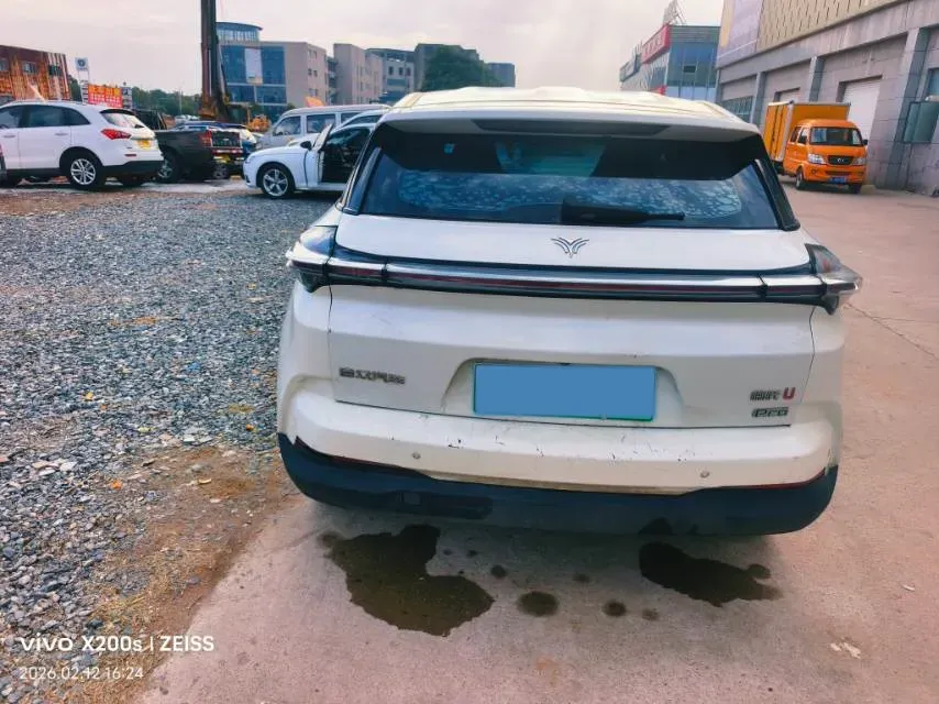 2021 BYD Song Pro 1.5T 160HP L4 7DCT,autocango,china used car exporter,china ev exporter,chinese used car exporter,chinese used ev exporter