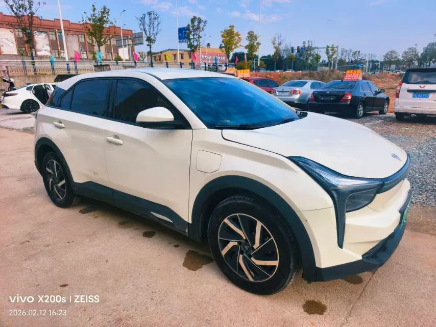 2021 BYD Song Pro 1.5T 160HP L4 7DCT,autocango,china used car exporter,china ev exporter,chinese used car exporter,chinese used ev exporter