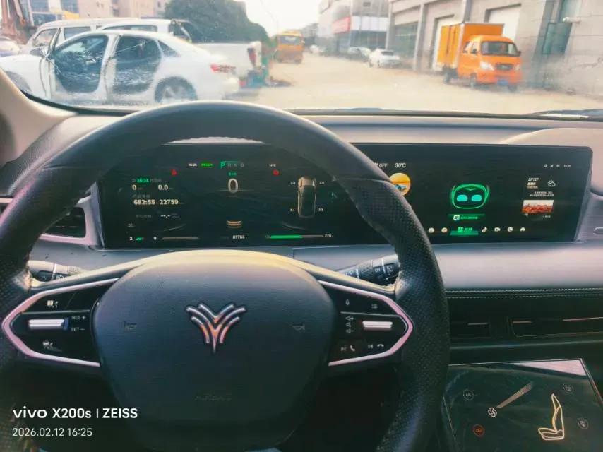 2021 BYD Song Pro 1.5T 160HP L4 7DCT,autocango,china used car exporter,china ev exporter,chinese used car exporter,chinese used ev exporter