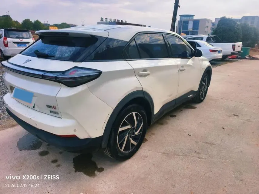 2021 BYD Song Pro 1.5T 160HP L4 7DCT,autocango,china used car exporter,china ev exporter,chinese used car exporter,chinese used ev exporter