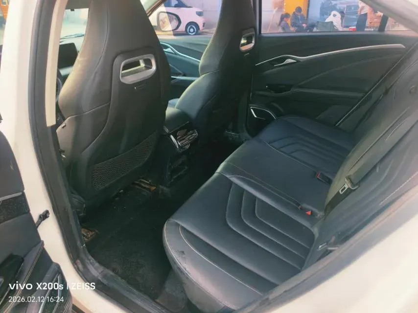 2021 BYD Song Pro 1.5T 160HP L4 7DCT,autocango,china used car exporter,china ev exporter,chinese used car exporter,chinese used ev exporter