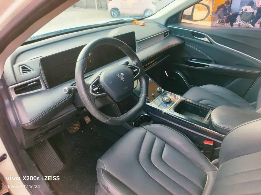 2021 BYD Song Pro 1.5T 160HP L4 7DCT,autocango,china used car exporter,china ev exporter,chinese used car exporter,chinese used ev exporter