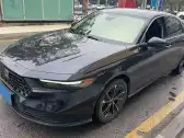 2023 HONDA ACCORD,autocango,china used car exporter,china ev exporter,chinese used car exporter,chinese used ev exporter
