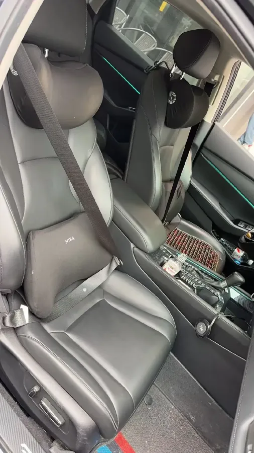 2023 Honda Accord 1.5T 192HP L4 CVT,autocango,china used car exporter,china ev exporter,chinese used car exporter,chinese used ev exporter