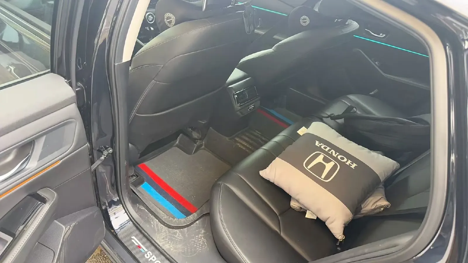 2023 Honda Accord 1.5T 192HP L4 CVT,autocango,china used car exporter,china ev exporter,chinese used car exporter,chinese used ev exporter