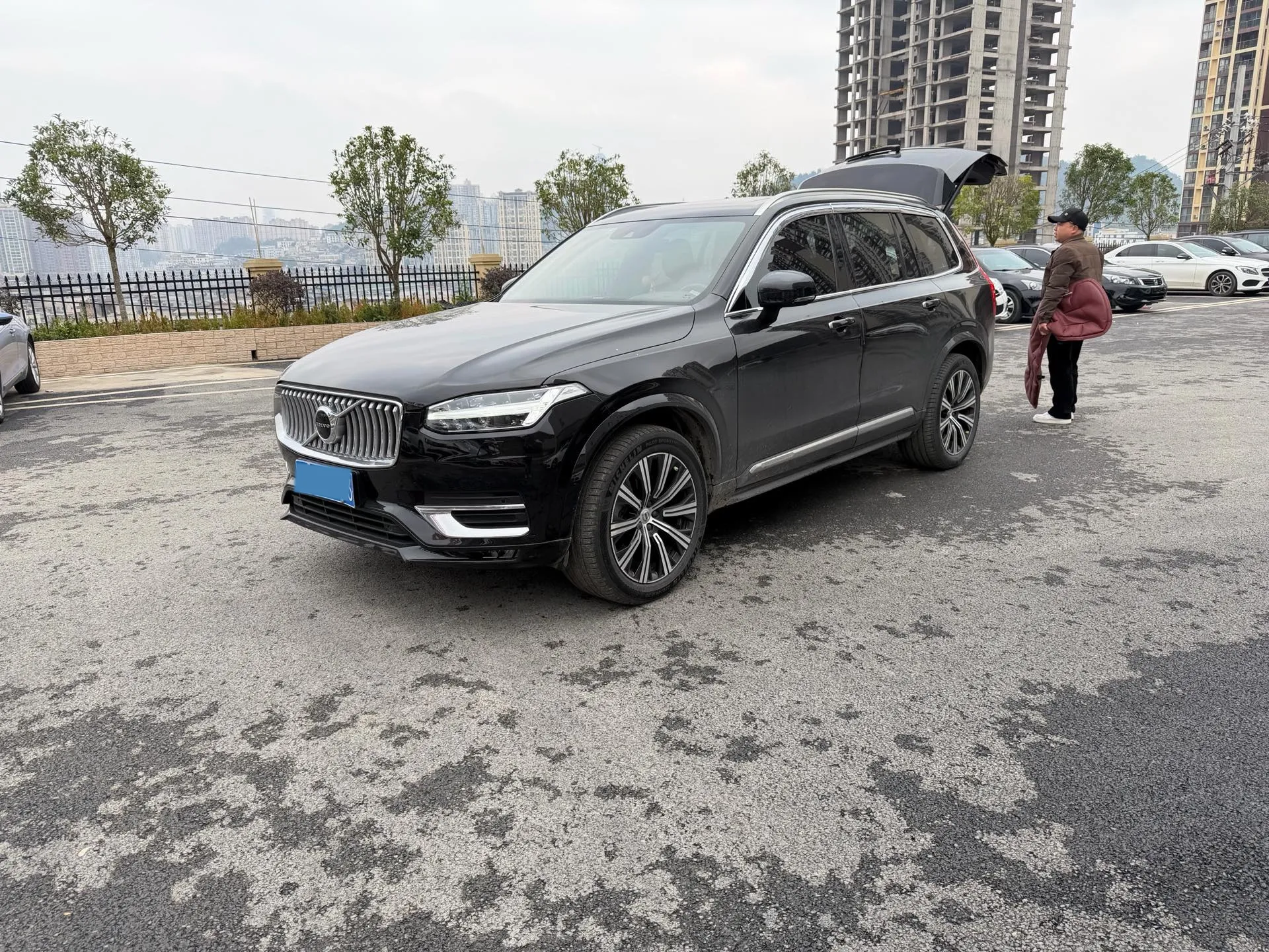 autocango,china used car exporter,china ev exporter,chinese used car exporter,chinese used ev exporter