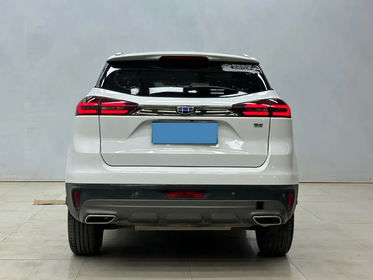 2020 Roewe i6 1.5T 169HP L4 7DCT,autocango,china used car exporter,china ev exporter,chinese used car exporter,chinese used ev exporter