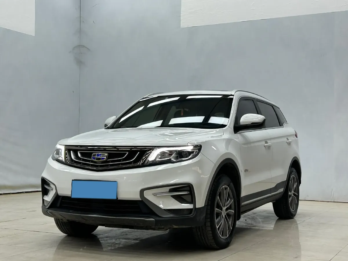 2020 Roewe i6 1.5T 169HP L4 7DCT,autocango,china used car exporter,china ev exporter,chinese used car exporter,chinese used ev exporter