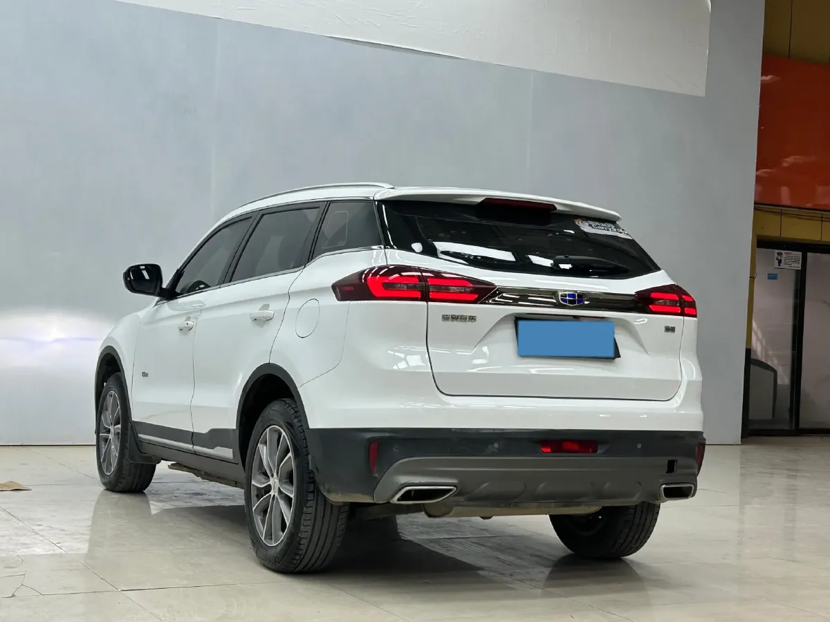 2020 Roewe i6 1.5T 169HP L4 7DCT,autocango,china used car exporter,china ev exporter,chinese used car exporter,chinese used ev exporter
