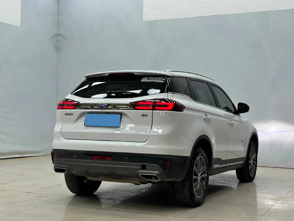 2020 Roewe i6 1.5T 169HP L4 7DCT,autocango,china used car exporter,china ev exporter,chinese used car exporter,chinese used ev exporter