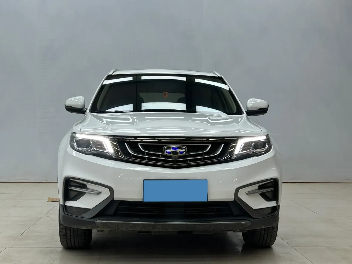 2020 Roewe i6 1.5T 169HP L4 7DCT,autocango,china used car exporter,china ev exporter,chinese used car exporter,chinese used ev exporter