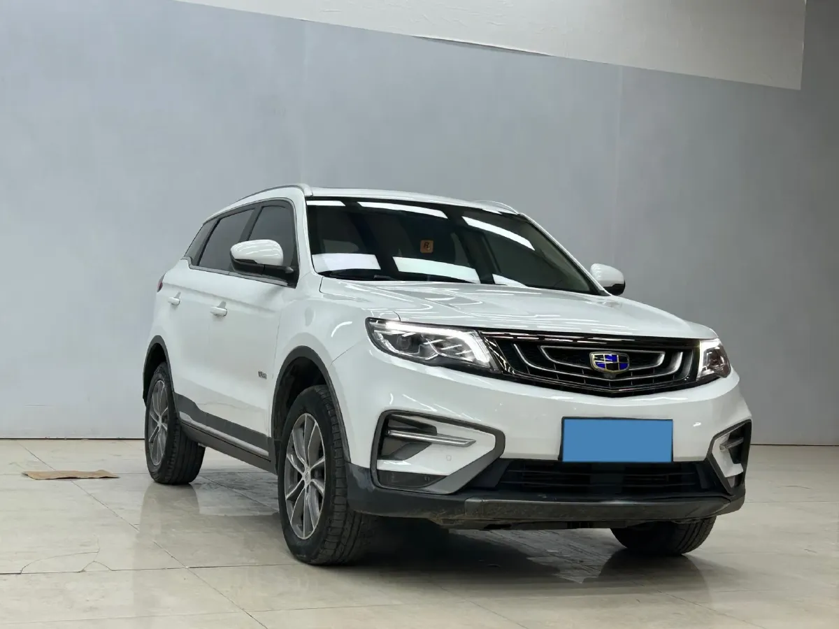2020 Roewe i6 1.5T 169HP L4 7DCT,autocango,china used car exporter,china ev exporter,chinese used car exporter,chinese used ev exporter