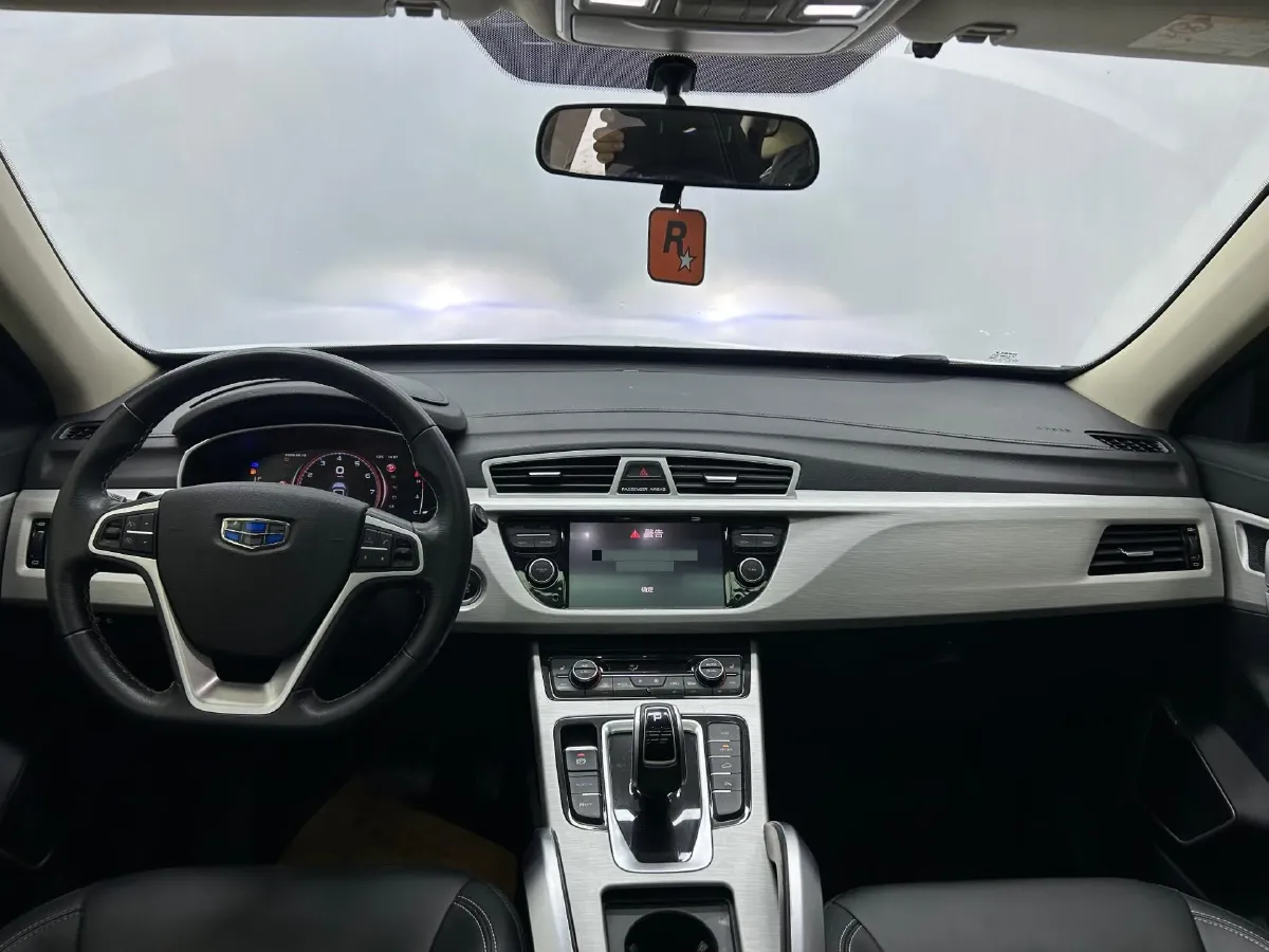 2020 Roewe i6 1.5T 169HP L4 7DCT,autocango,china used car exporter,china ev exporter,chinese used car exporter,chinese used ev exporter