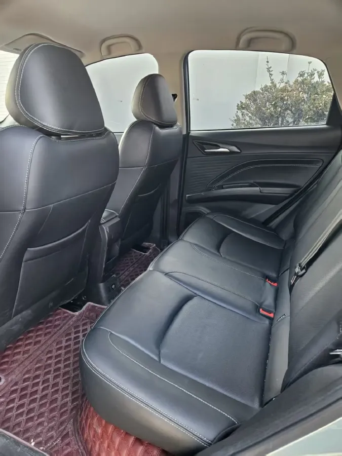 2022 Chery Little Ant BEV 29.2KWH,autocango,china used car exporter,china ev exporter,chinese used car exporter,chinese used ev exporter